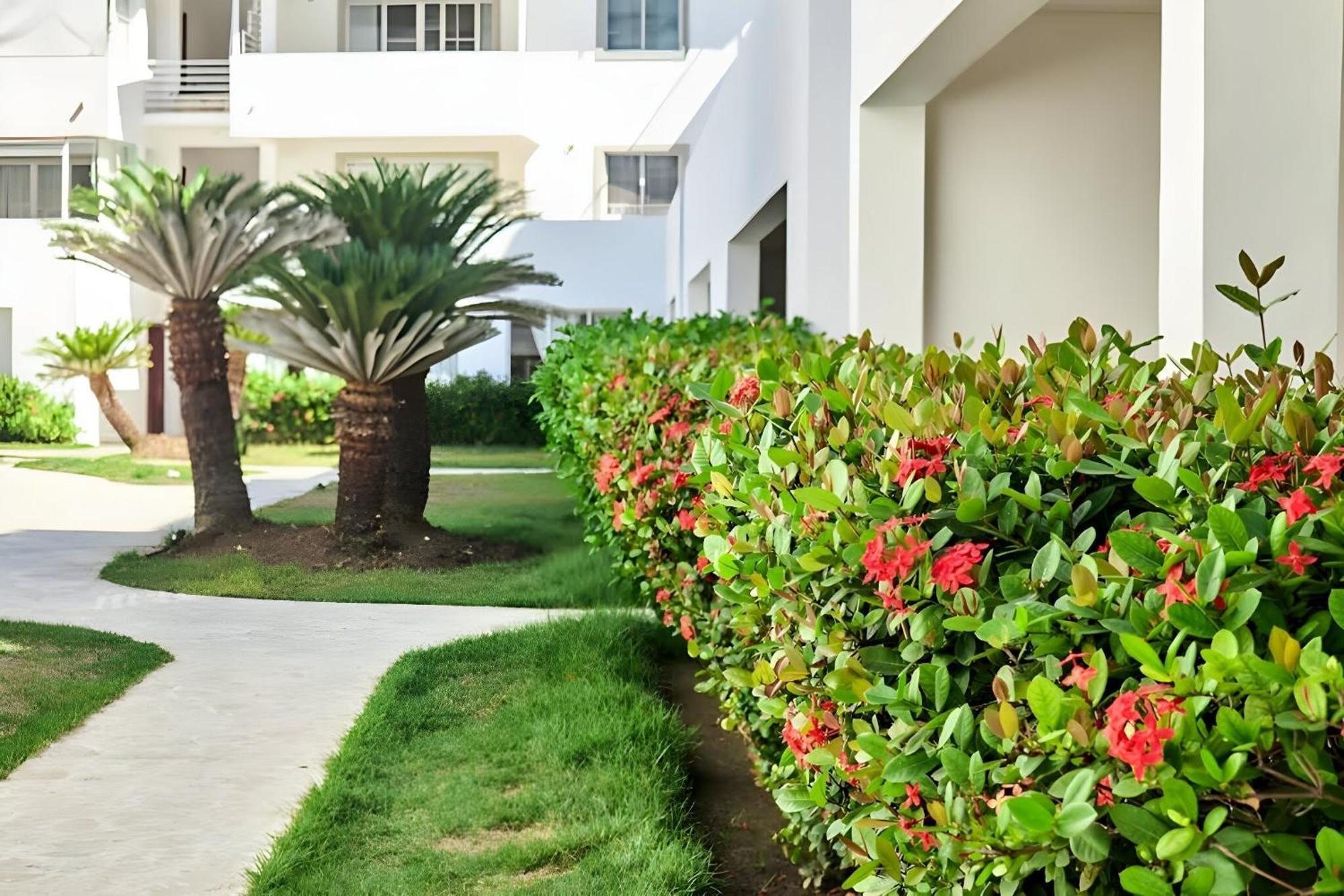 Los Corales Beach Village Punta Cana - The Original Exterior photo