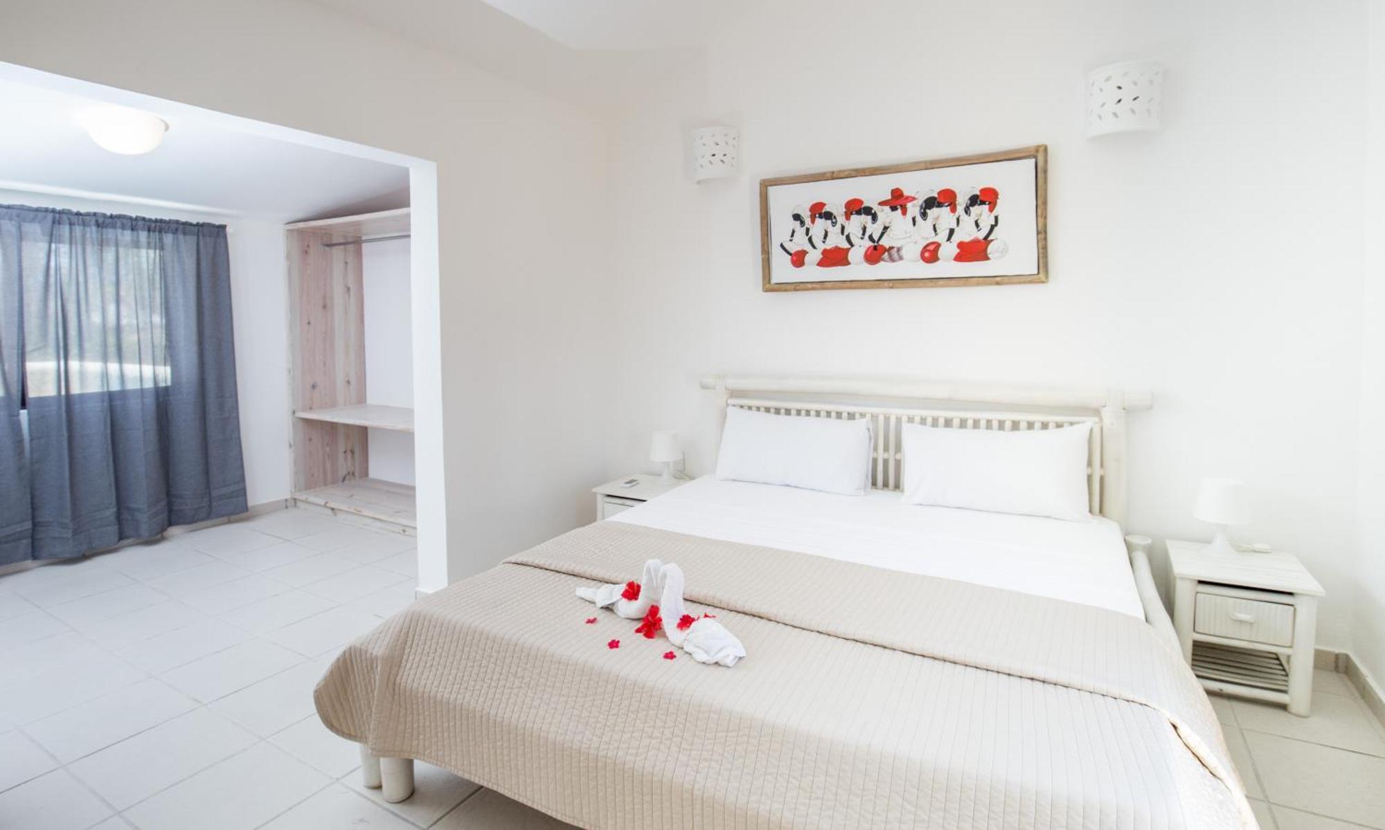 Los Corales Beach Village Punta Cana - The Original Exterior photo